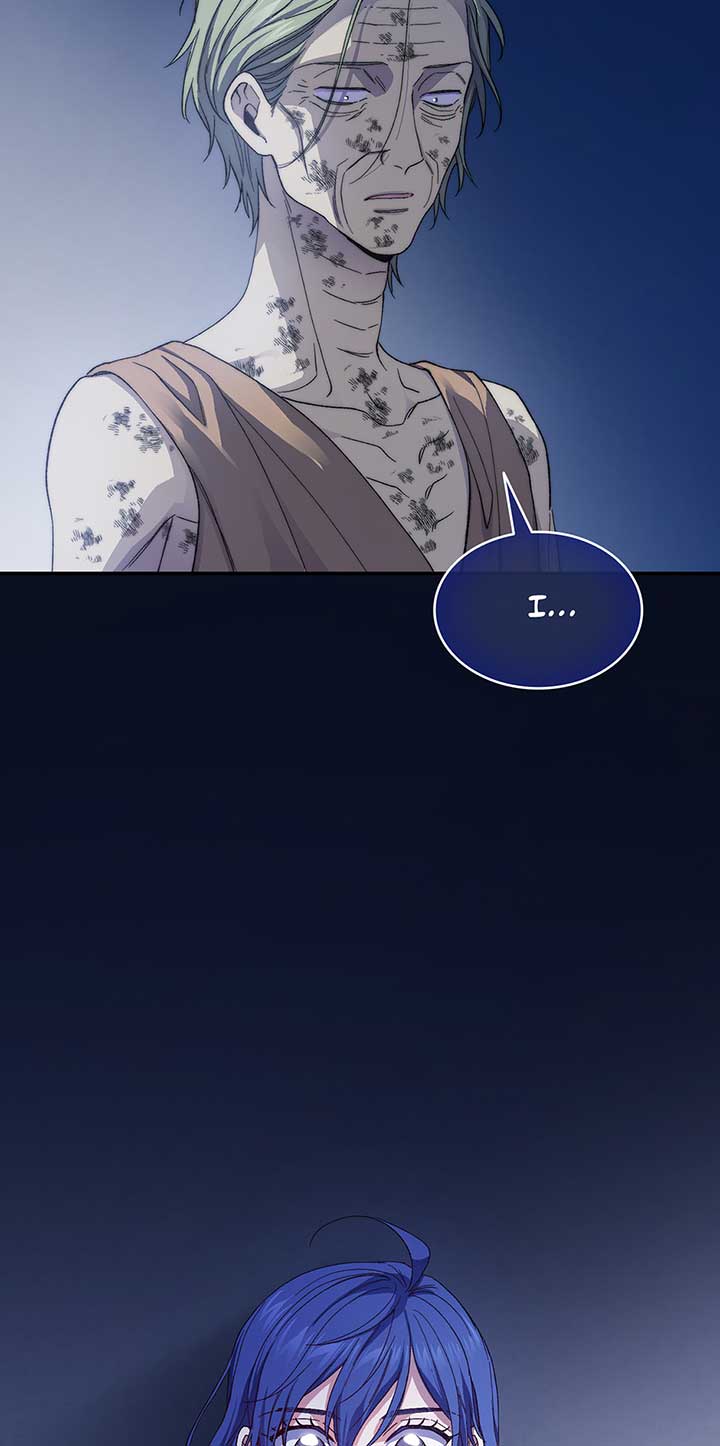 Constellations of the Gods [Official] Chapter 52 - Page 59