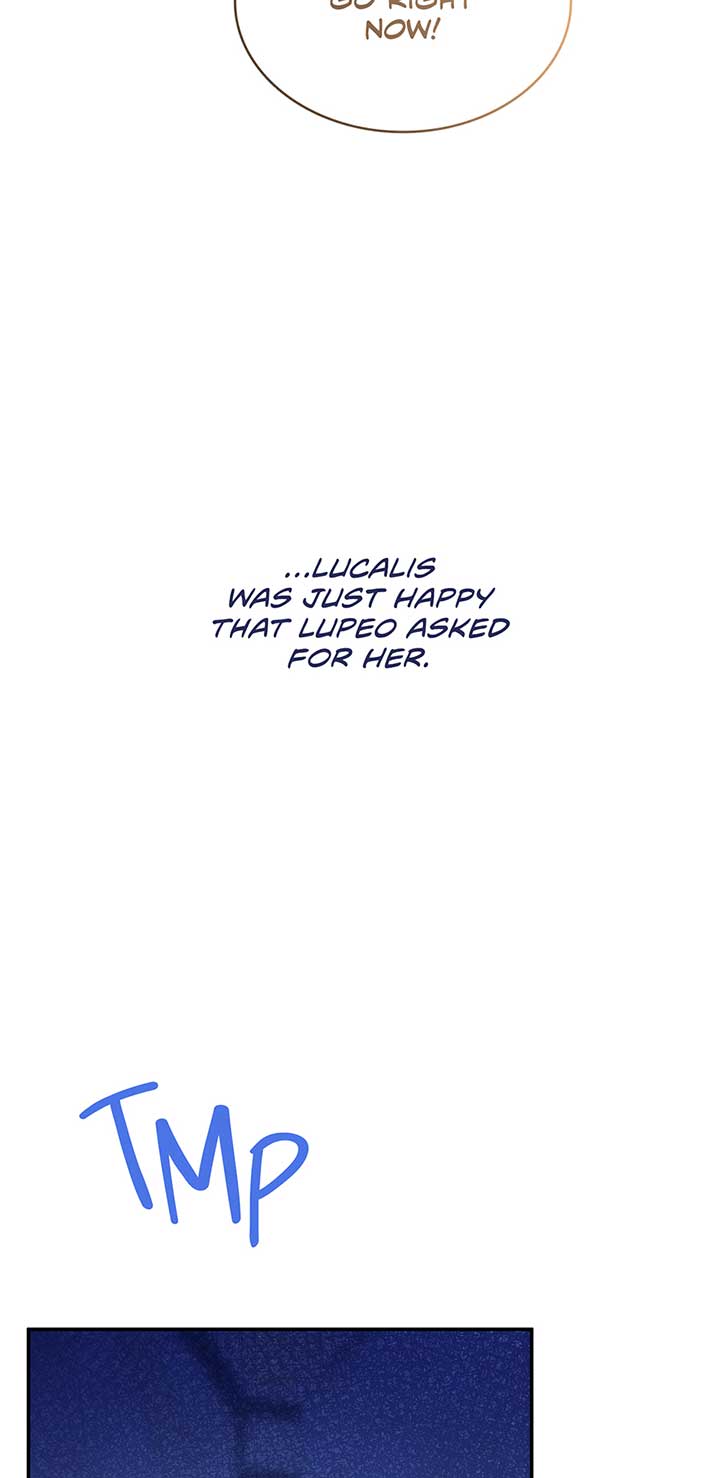 Constellations of the Gods [Official] Chapter 52 - Page 62