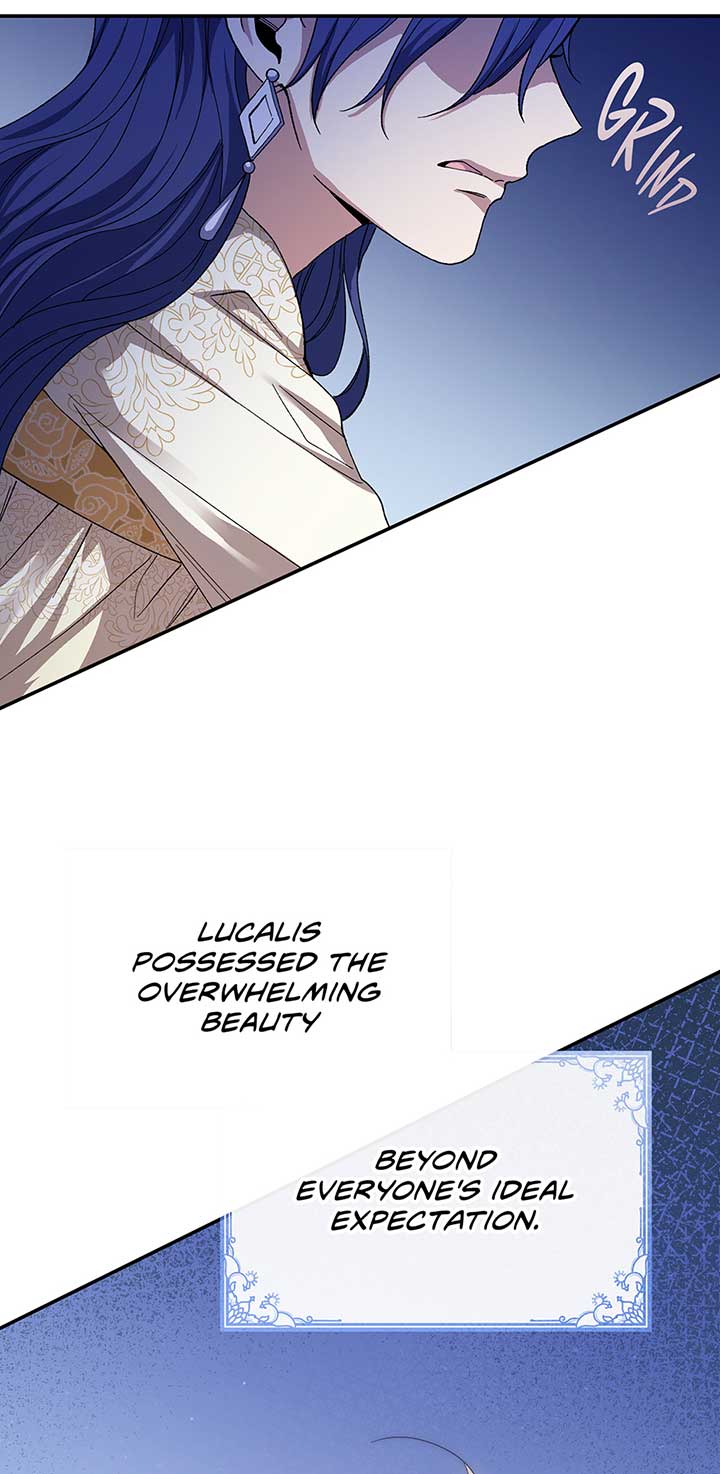 Constellations of the Gods [Official] Chapter 52 - Page 69