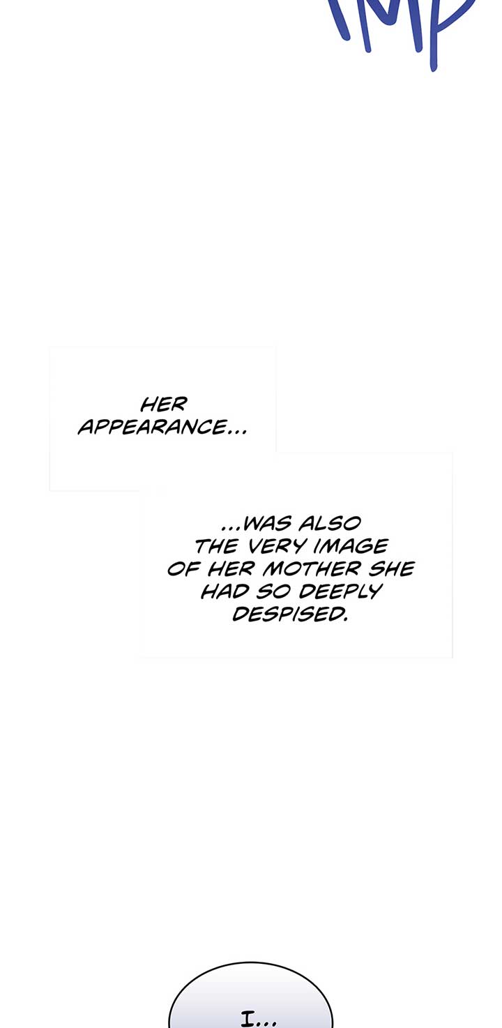 Constellations of the Gods [Official] Chapter 52 - Page 74
