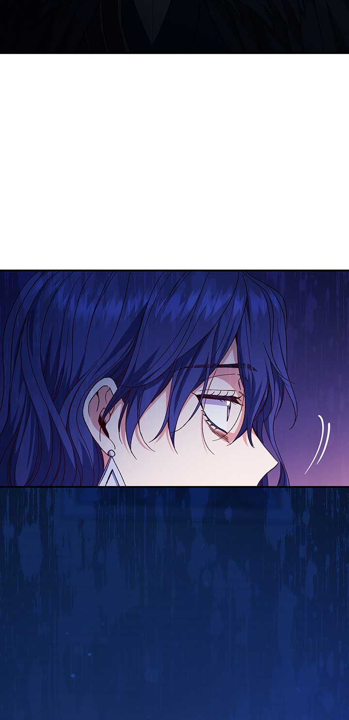 Constellations of the Gods [Official] Chapter 52 - Page 79