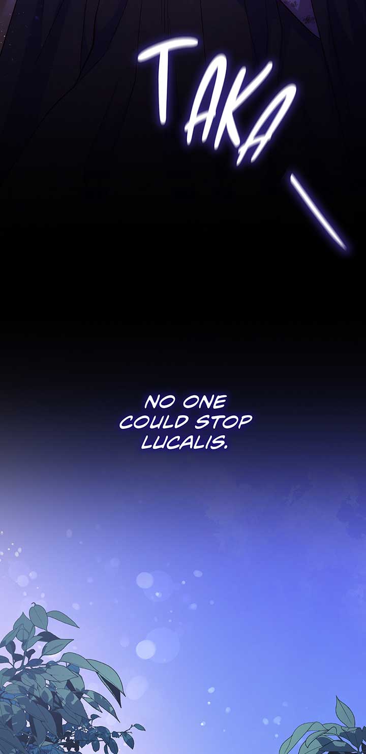 Constellations of the Gods [Official] Chapter 52 - Page 82