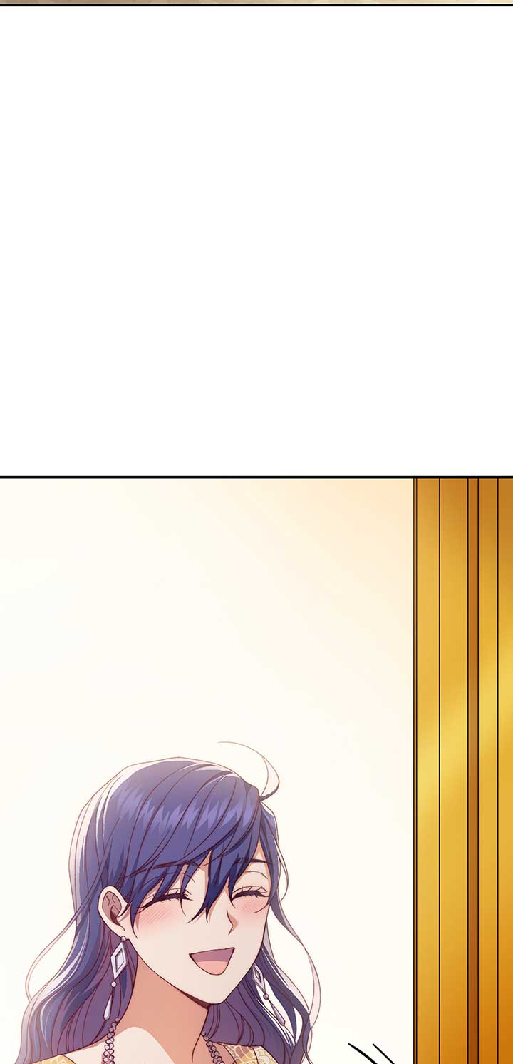 Constellations of the Gods [Official] Chapter 52 - Page 89