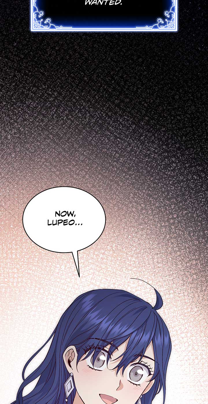 Constellations of the Gods [Official] Chapter 52 - Page 99