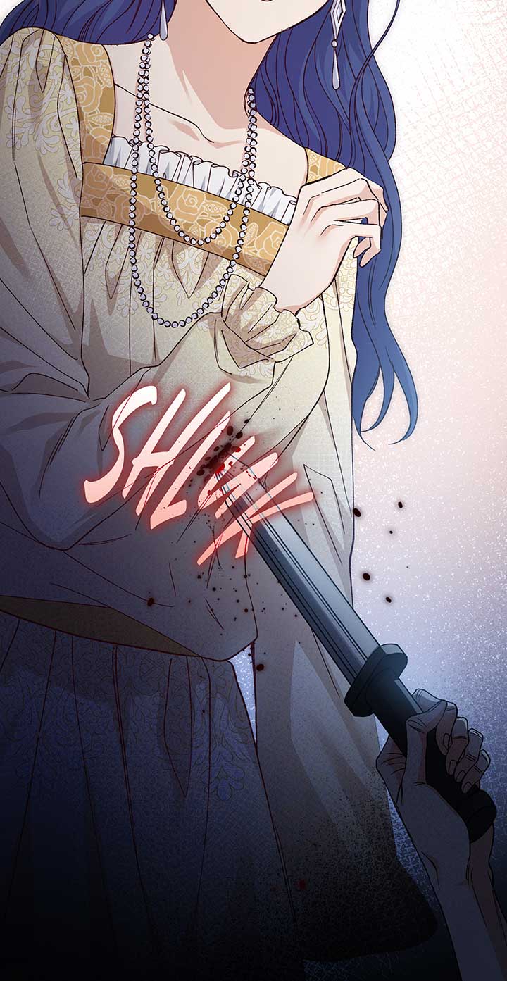 Constellations of the Gods [Official] Chapter 52 - Page 100
