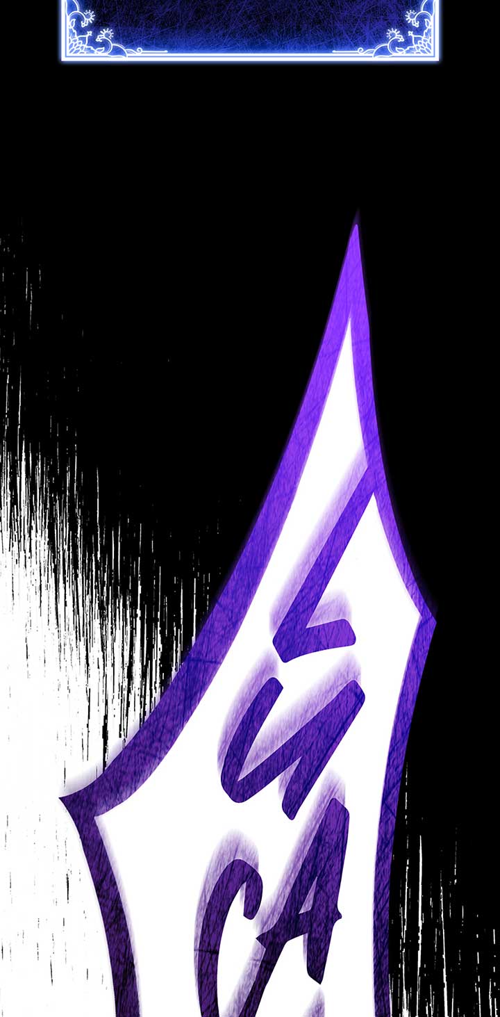 Constellations of the Gods [Official] Chapter 53 - Page 6