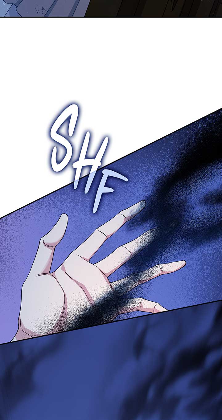 Constellations of the Gods [Official] Chapter 53 - Page 10