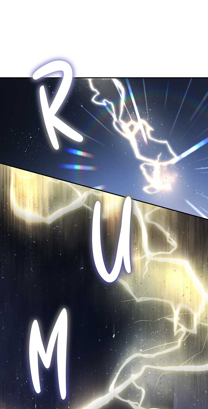 Constellations of the Gods [Official] Chapter 53 - Page 21