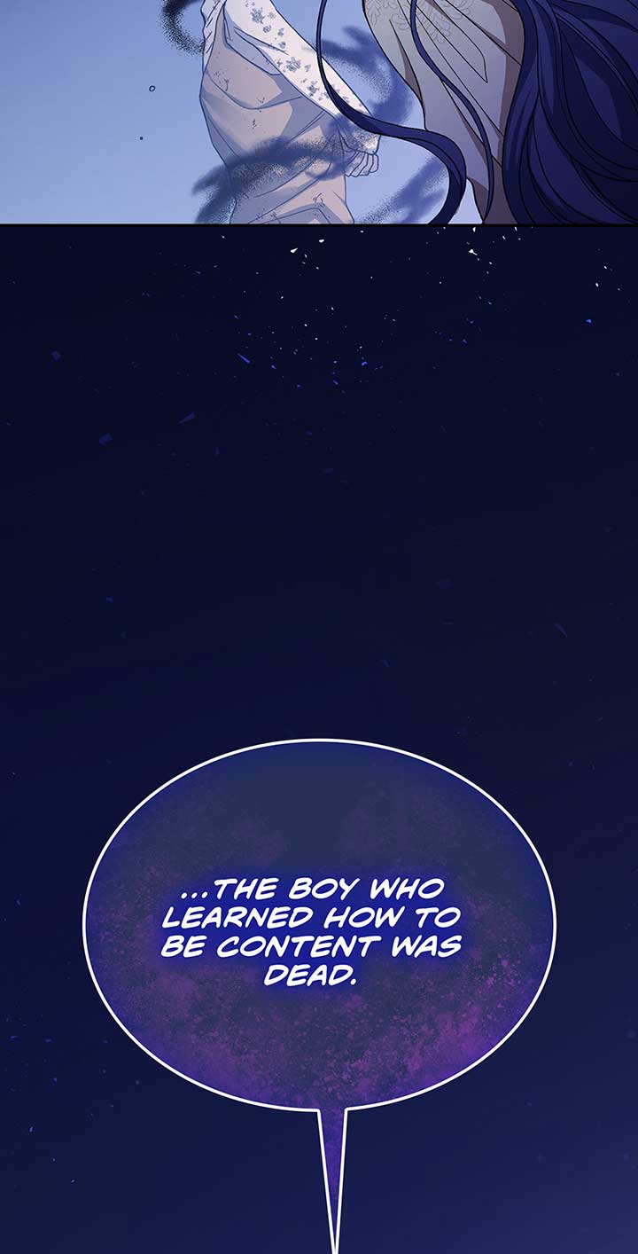 Constellations of the Gods [Official] Chapter 53 - Page 27