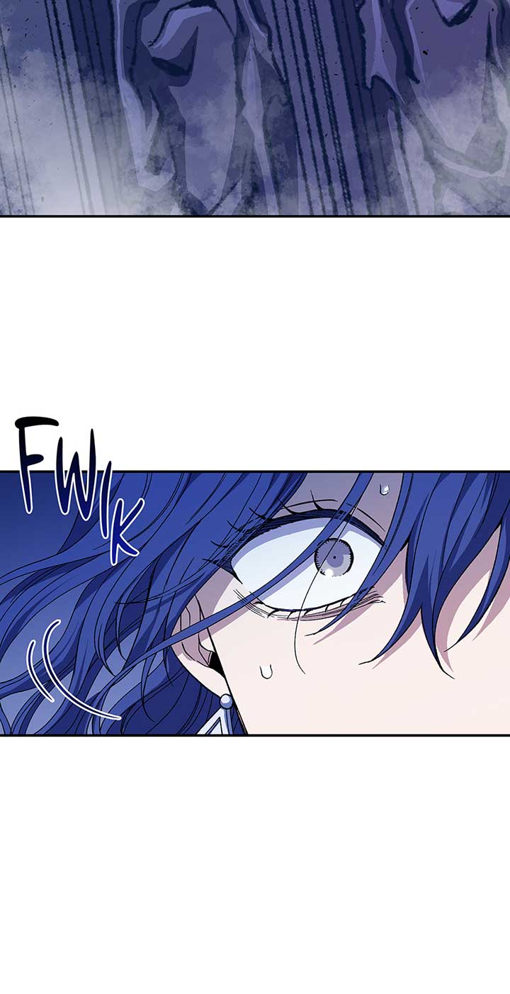 Constellations of the Gods [Official] Chapter 53 - Page 35