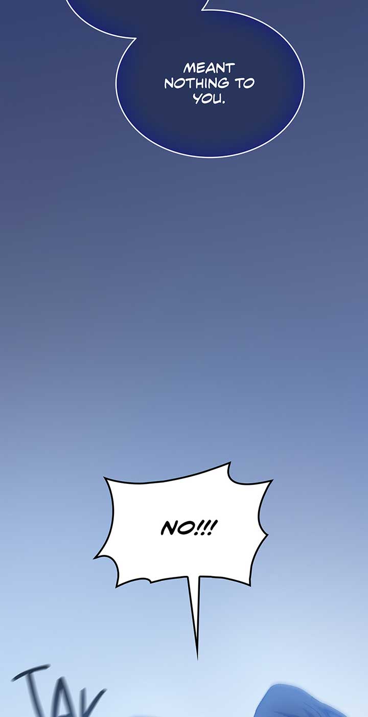 Constellations of the Gods [Official] Chapter 53 - Page 38