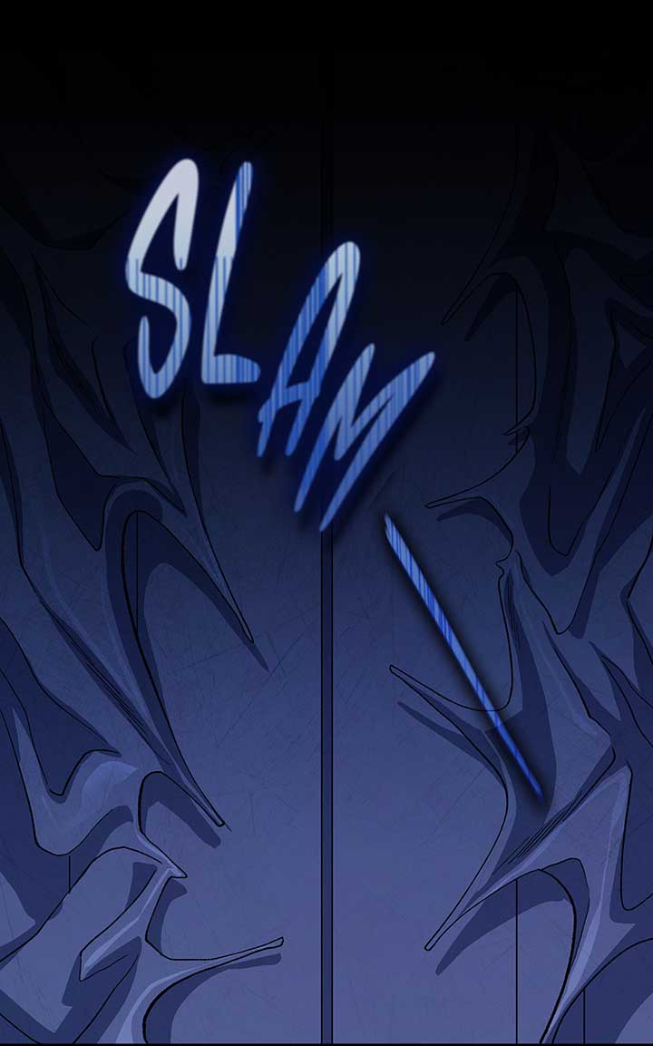 Constellations of the Gods [Official] Chapter 53 - Page 47