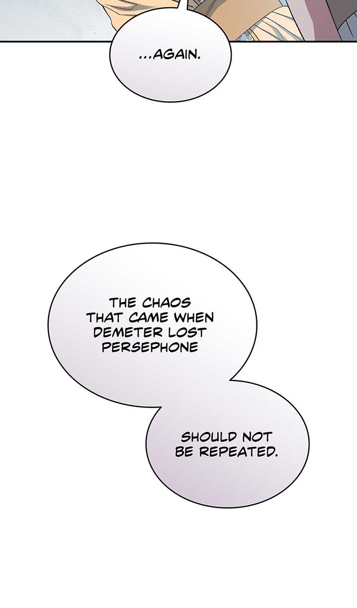 Constellations of the Gods [Official] Chapter 53 - Page 67