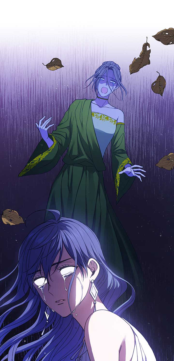Constellations of the Gods [Official] Chapter 53 - Page 68
