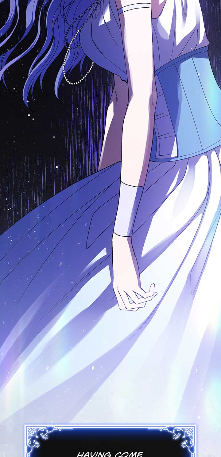 Constellations of the Gods [Official] Chapter 53 - Page 69