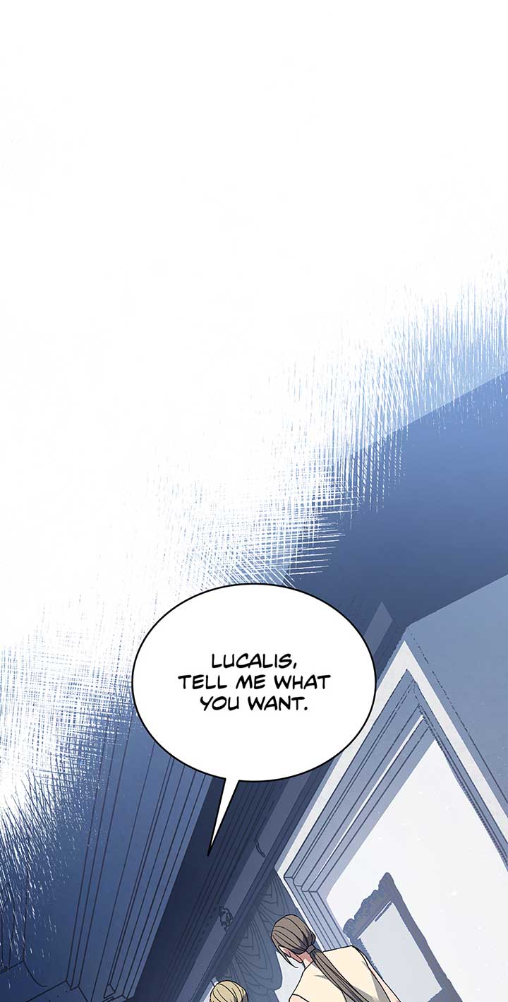 Constellations of the Gods [Official] Chapter 53 - Page 75
