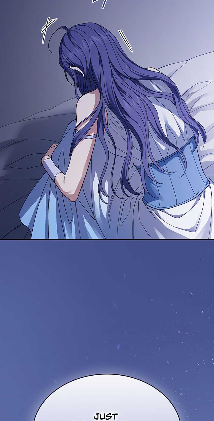 Constellations of the Gods [Official] Chapter 53 - Page 79