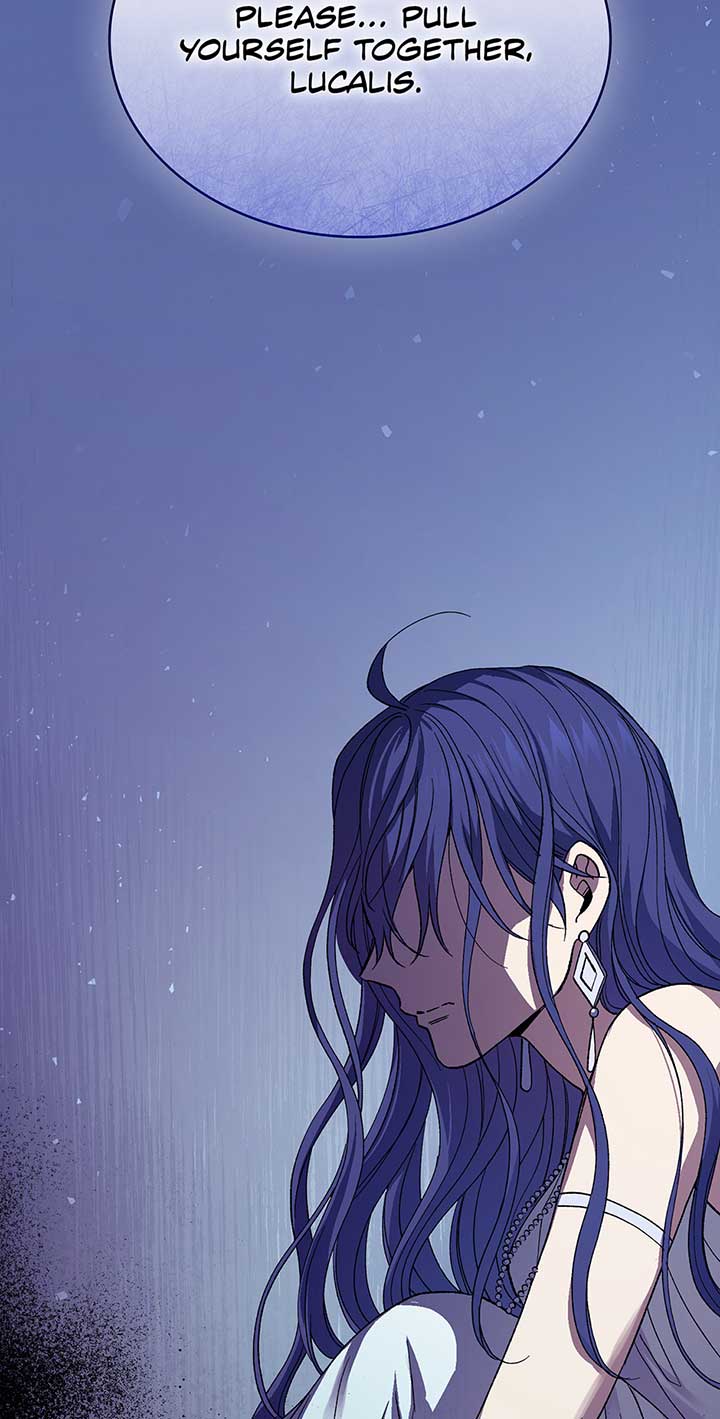 Constellations of the Gods [Official] Chapter 53 - Page 80