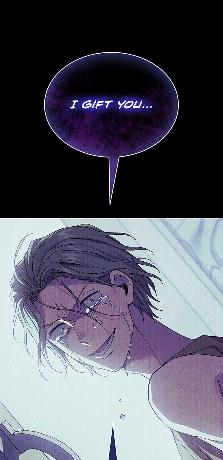 Constellations of the Gods [Official] Chapter 53 - Page 83