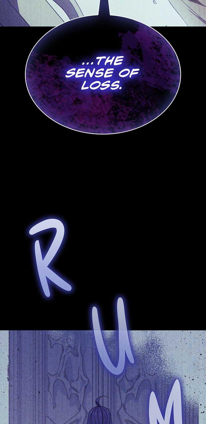Constellations of the Gods [Official] Chapter 53 - Page 84