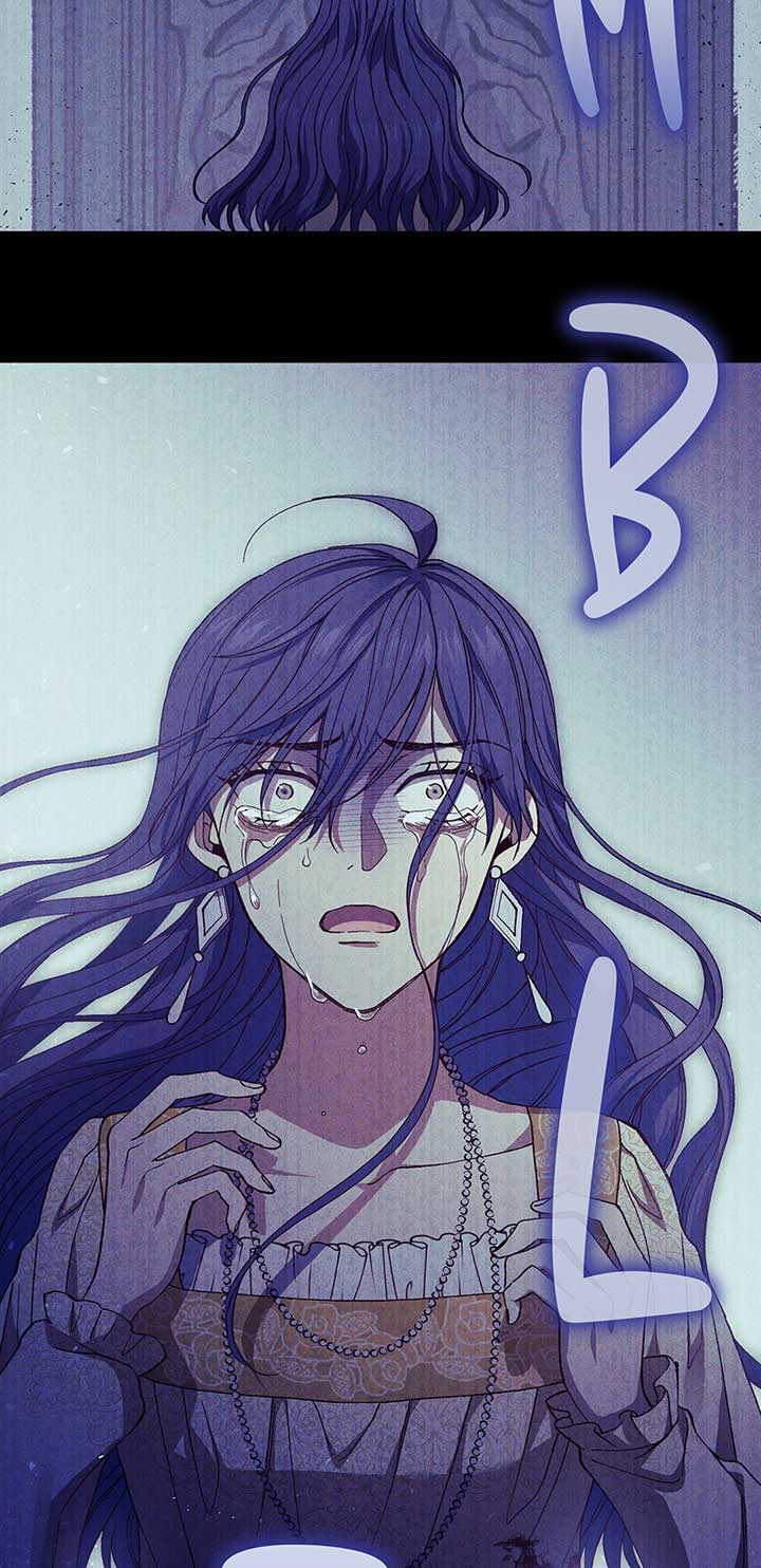 Constellations of the Gods [Official] Chapter 53 - Page 85