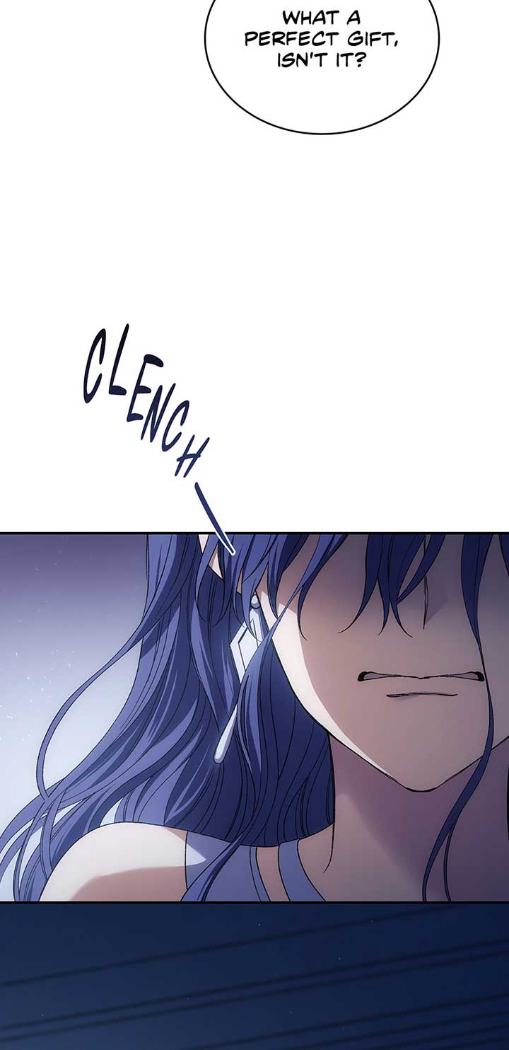 Constellations of the Gods [Official] Chapter 53 - Page 89