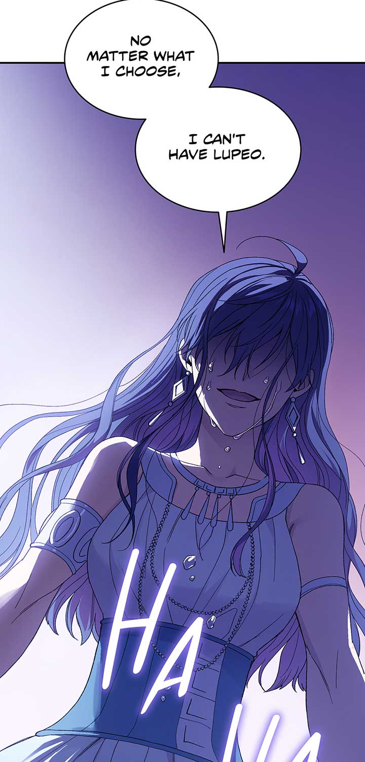 Constellations of the Gods [Official] Chapter 53 - Page 92