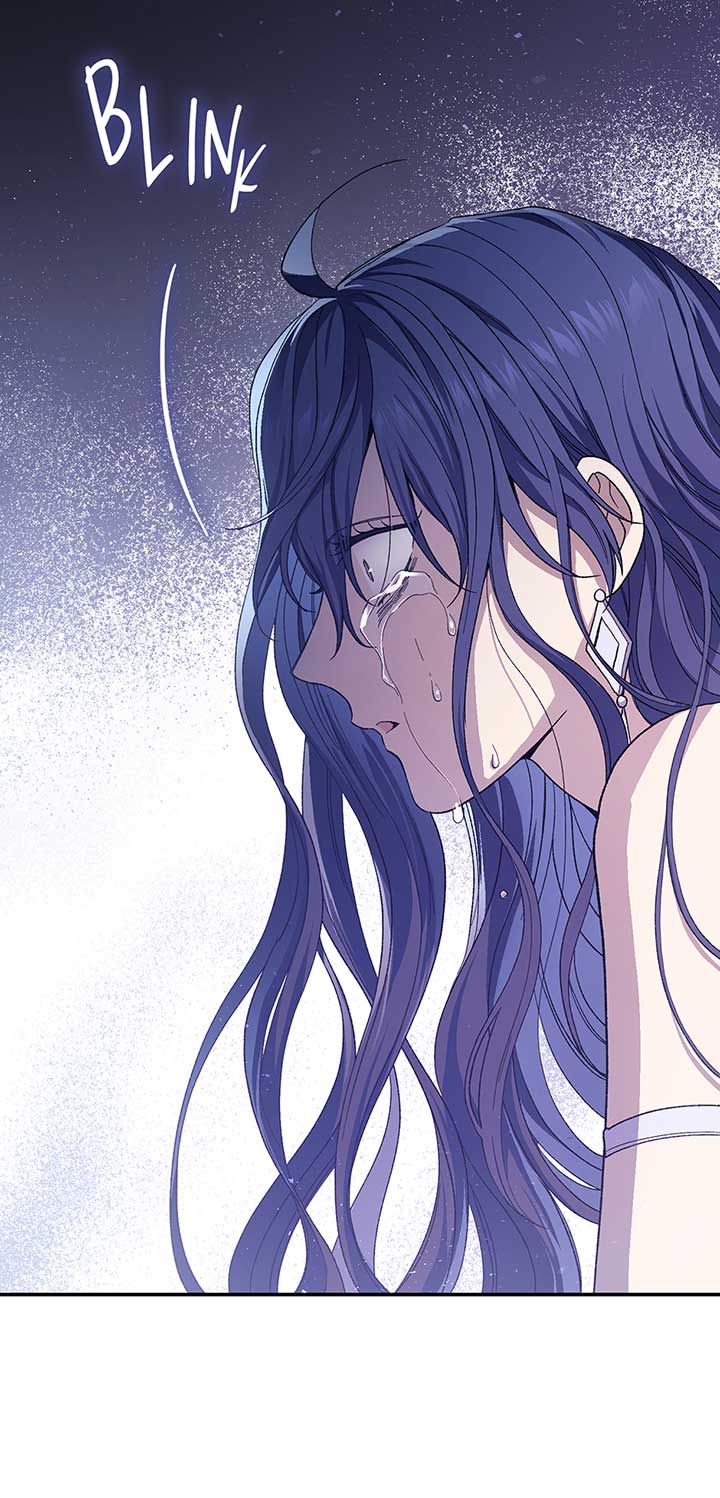 Constellations of the Gods [Official] Chapter 53 - Page 97