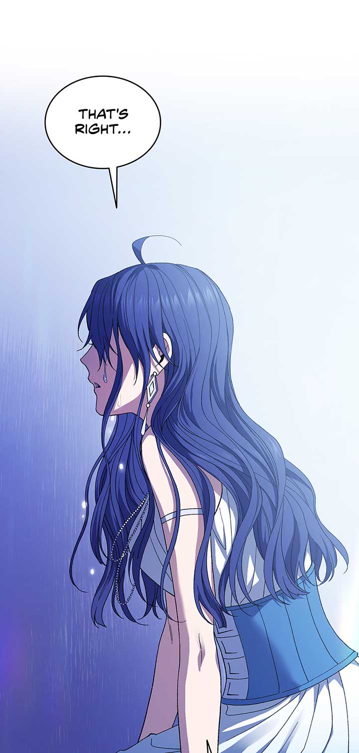 Constellations of the Gods [Official] Chapter 53 - Page 98