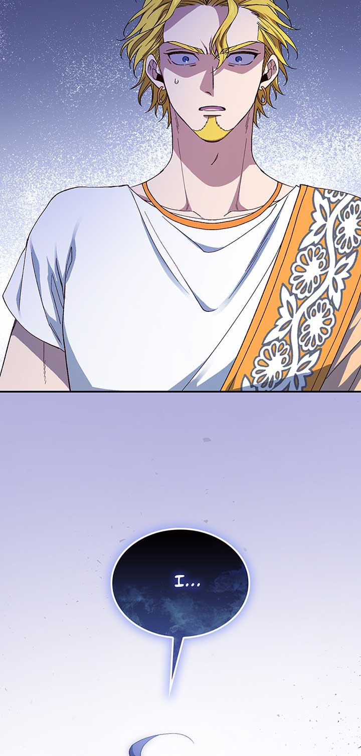 Constellations of the Gods [Official] Chapter 53 - Page 101