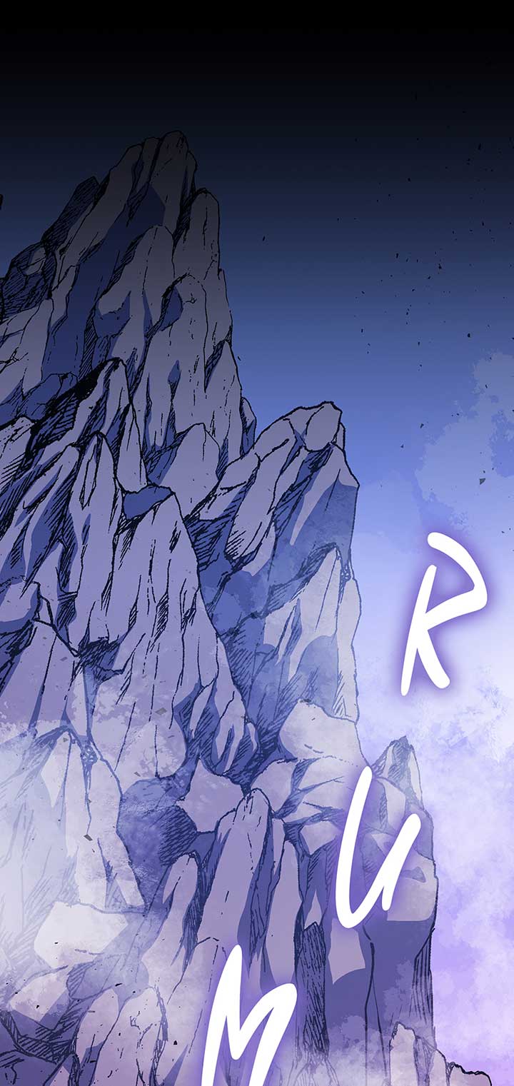 Constellations of the Gods [Official] Chapter 53 - Page 104