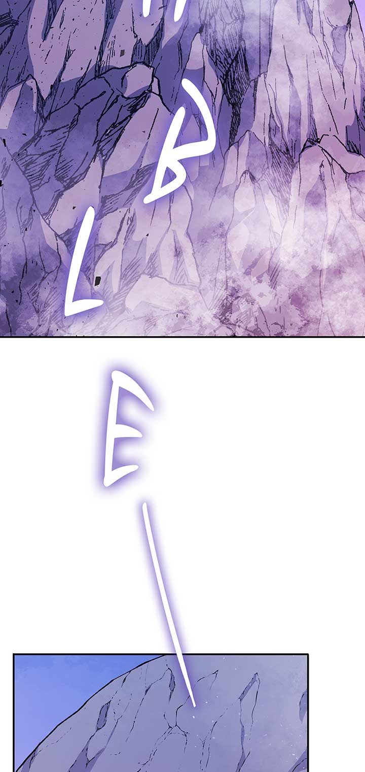 Constellations of the Gods [Official] Chapter 53 - Page 105