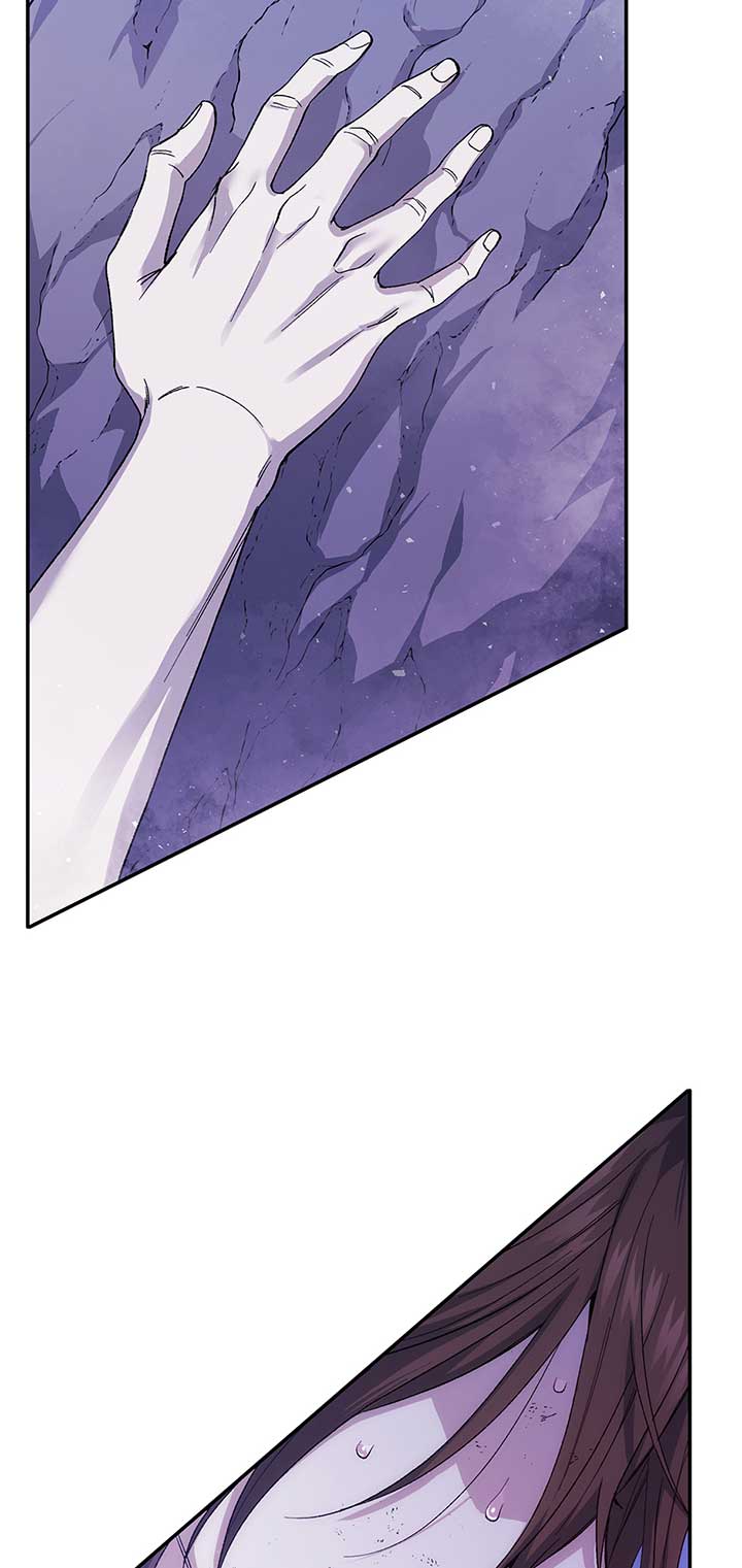 Constellations of the Gods [Official] Chapter 53 - Page 106