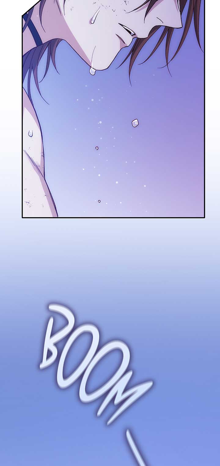 Constellations of the Gods [Official] Chapter 53 - Page 107