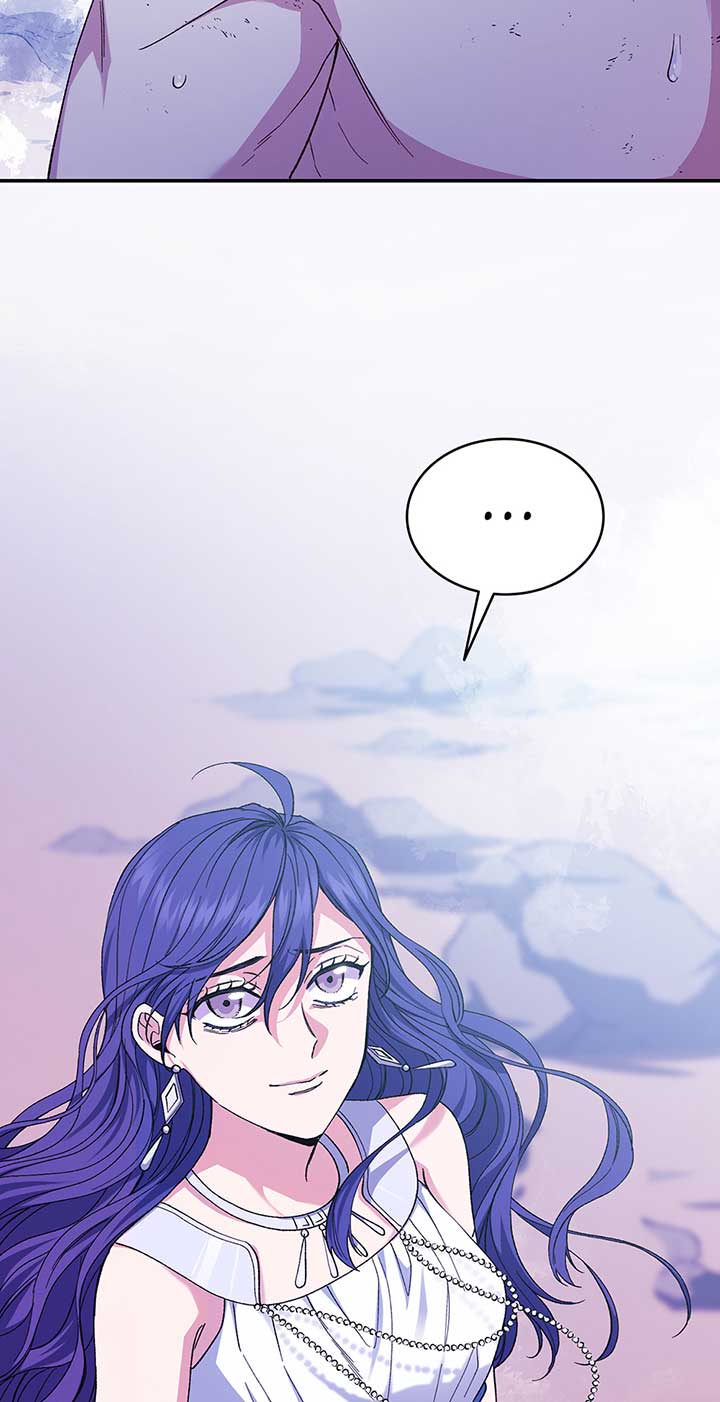 Constellations of the Gods [Official] Chapter 53 - Page 111