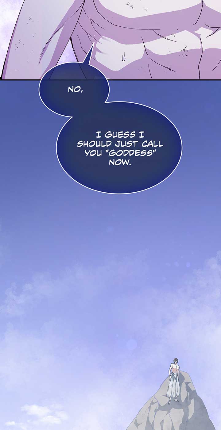 Constellations of the Gods [Official] Chapter 53 - Page 113