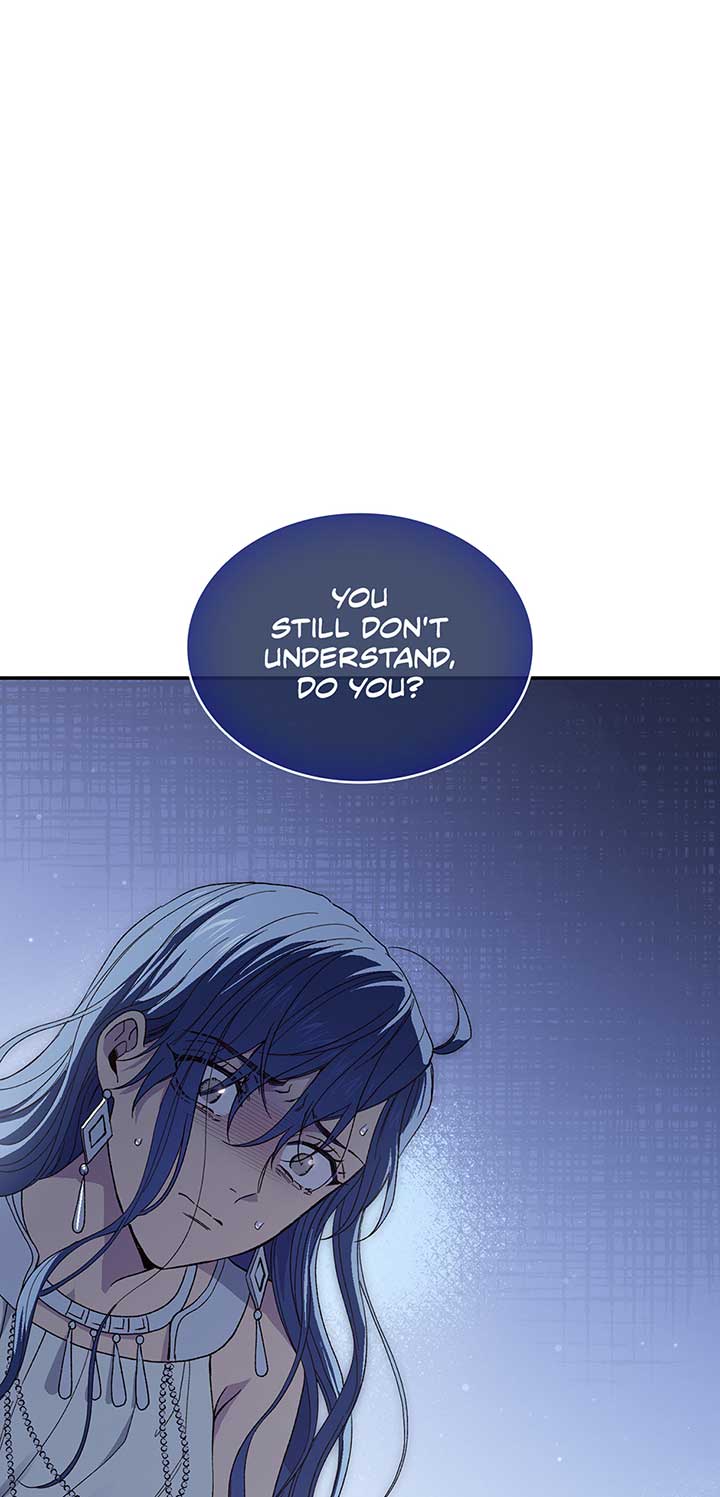 Constellations of the Gods [Official] Chapter 54 - Page 52