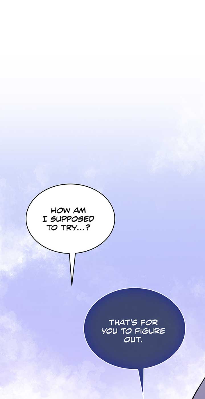 Constellations of the Gods [Official] Chapter 54 - Page 58