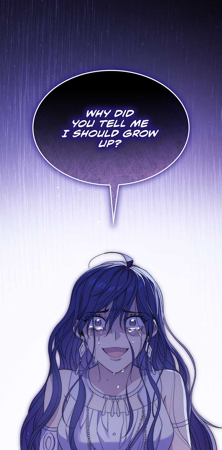 Constellations of the Gods [Official] Chapter 54 - Page 93
