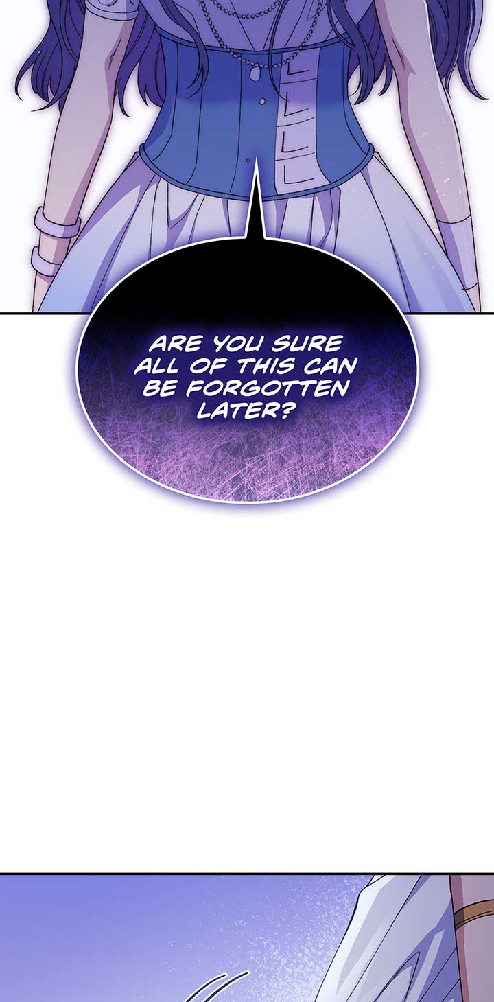 Constellations of the Gods [Official] Chapter 54 - Page 94