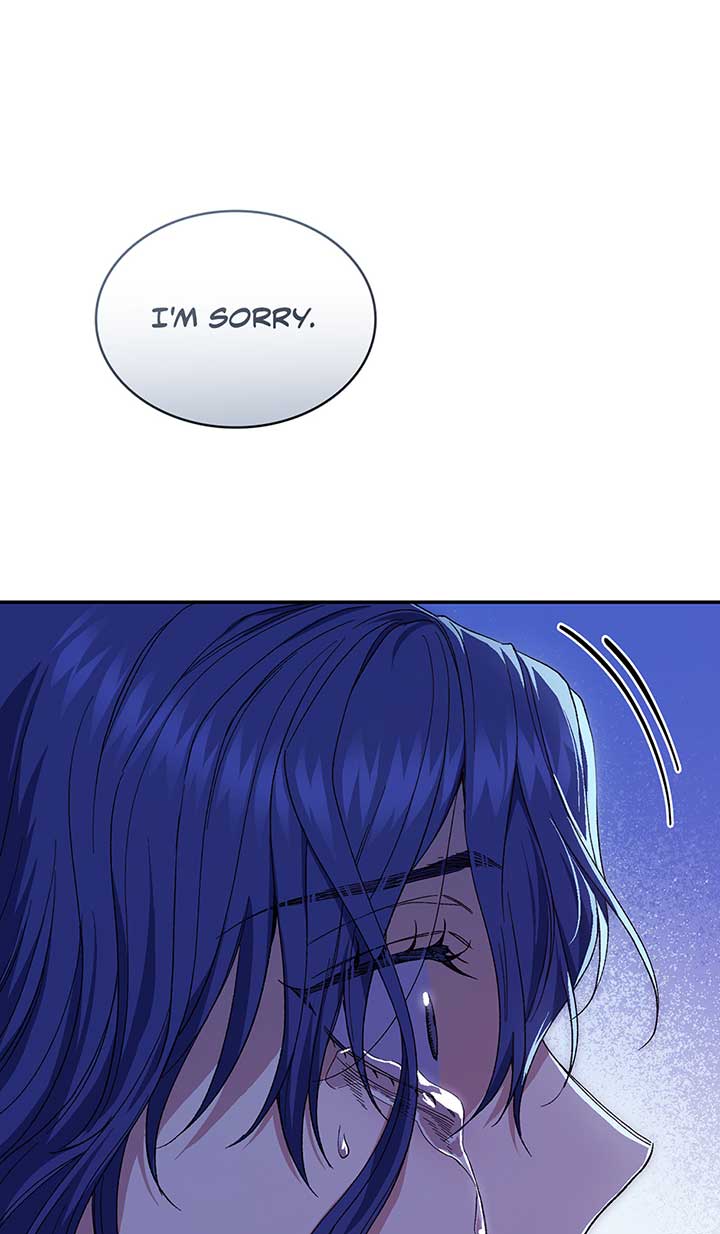 Constellations of the Gods [Official] Chapter 54 - Page 99