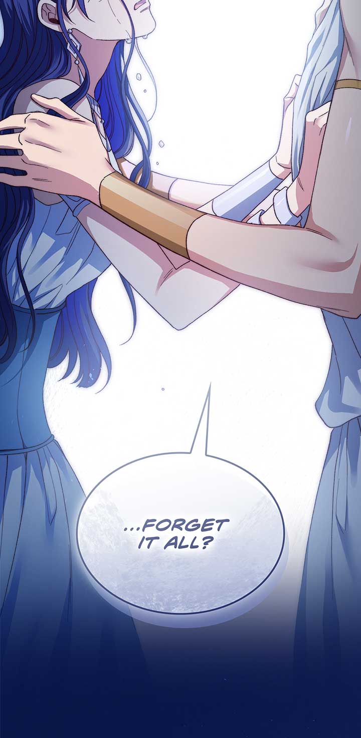 Constellations of the Gods [Official] Chapter 55 - Page 2