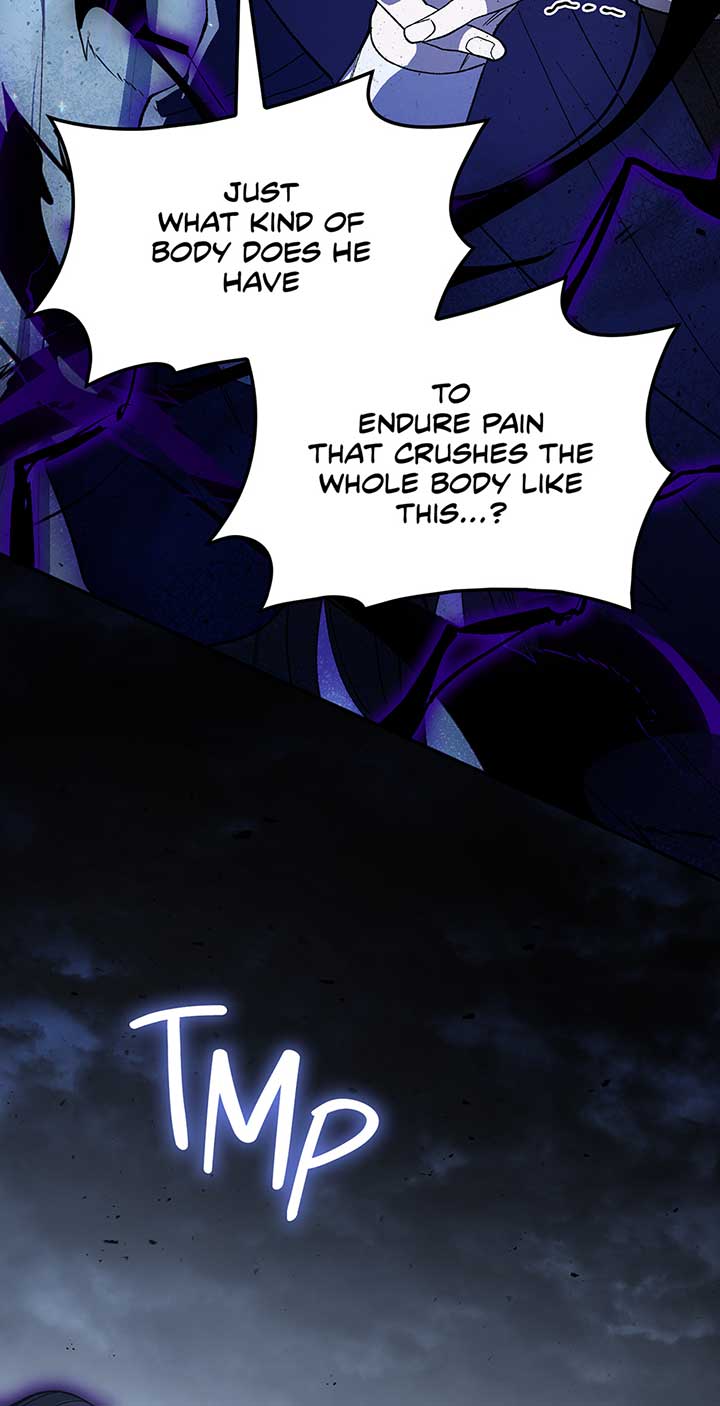 Constellations of the Gods [Official] Chapter 55 - Page 82