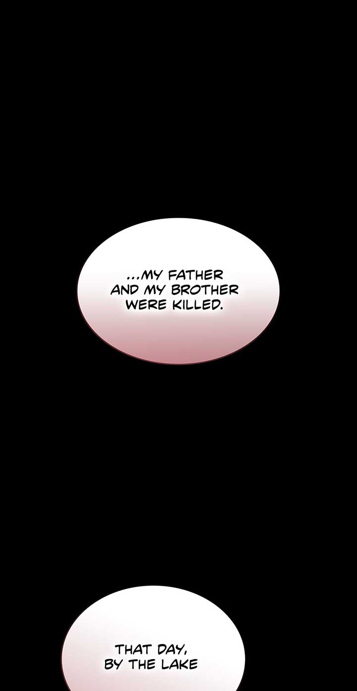 Constellations of the Gods [Official] Chapter 57 - Page 66