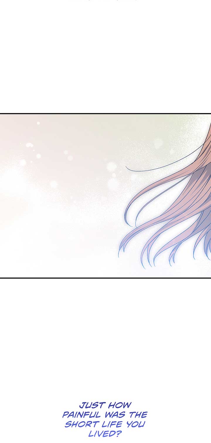 Constellations of the Gods [Official] Chapter 57 - Page 86