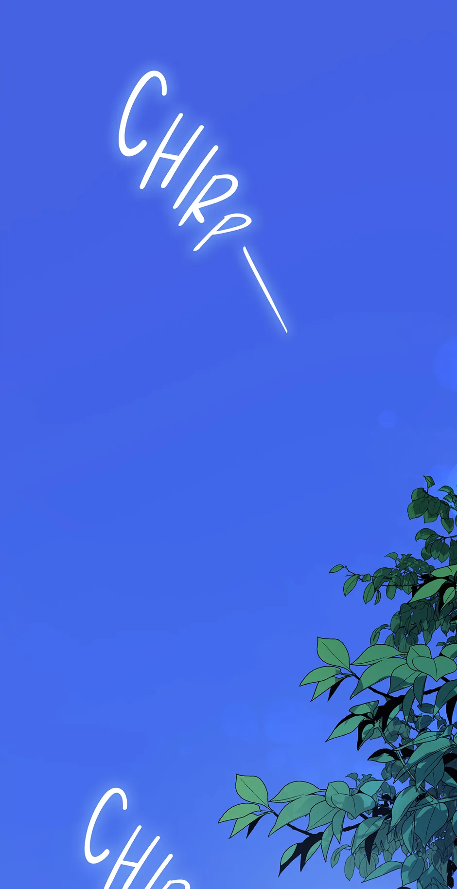 Constellations of the Gods [Official] Chapter 58 - Page 46