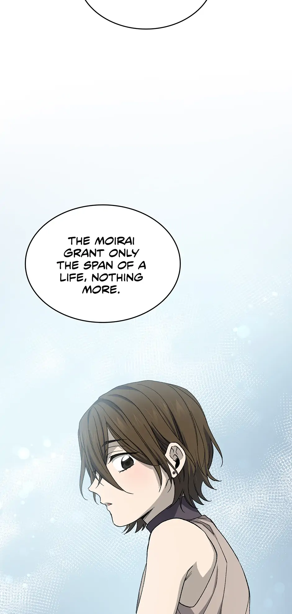 Constellations of the Gods [Official] Chapter 58 - Page 62