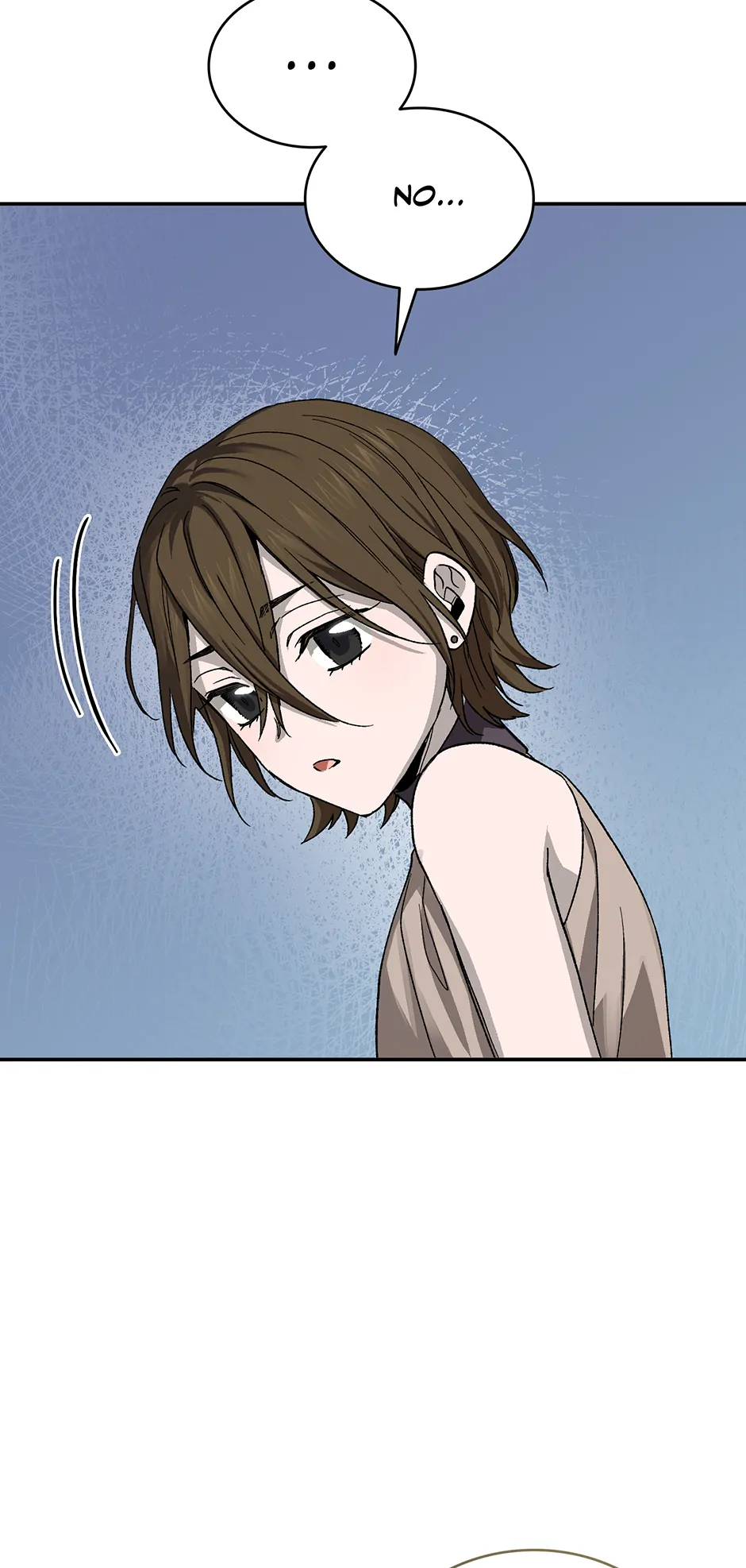 Constellations of the Gods [Official] Chapter 58 - Page 65