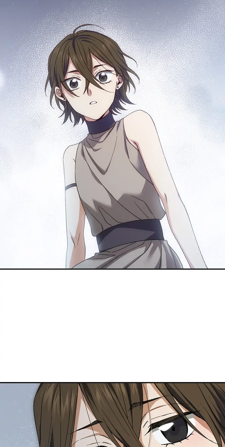 Constellations of the Gods [Official] Chapter 58 - Page 69