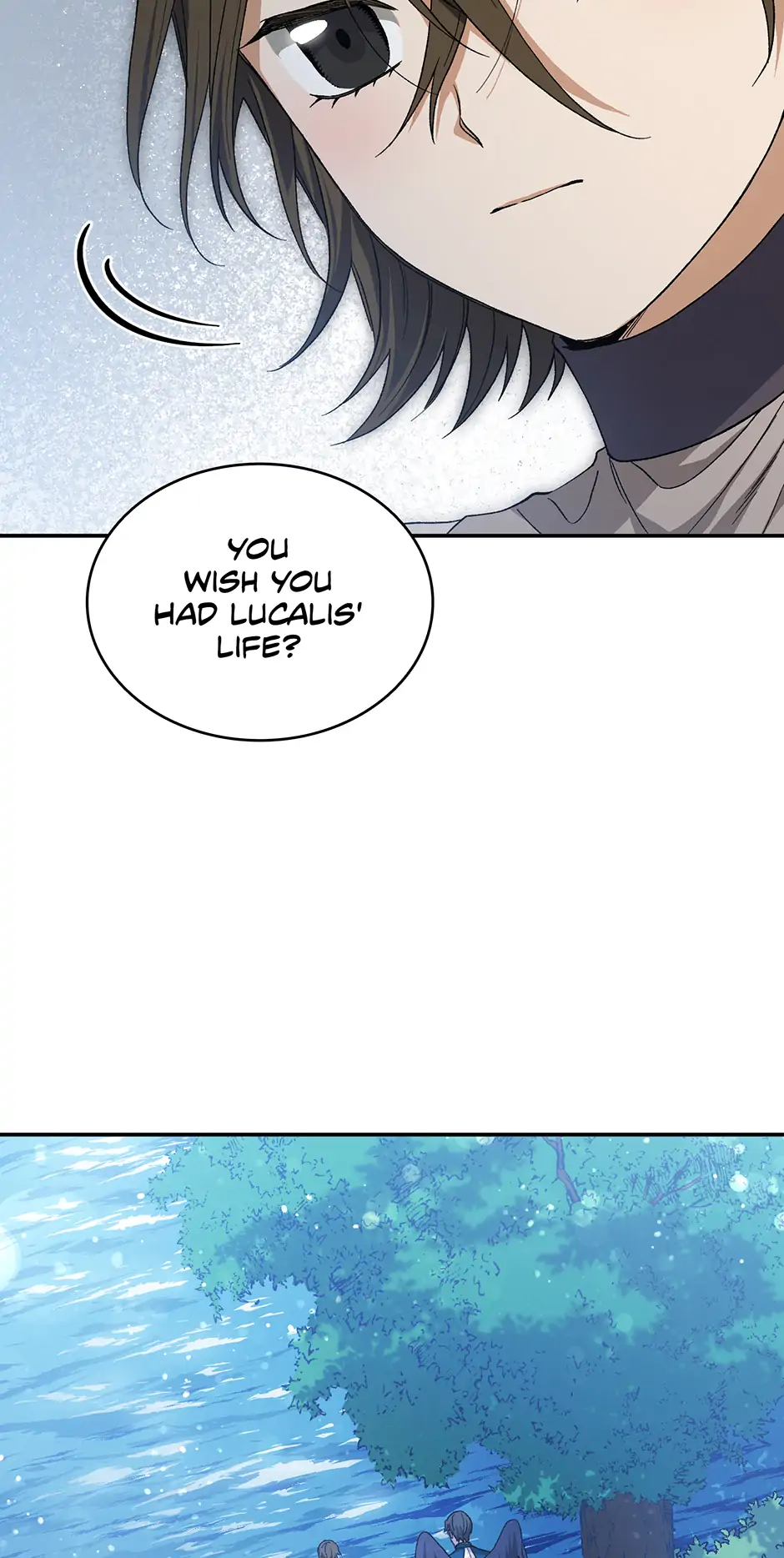 Constellations of the Gods [Official] Chapter 58 - Page 70